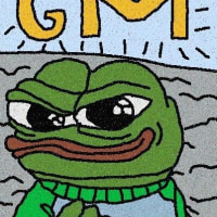 운동하는 옵붕이들에게