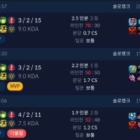 룰루 캐리 어떤데