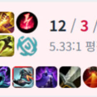 악의가 차오른다