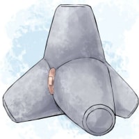 다들 좋은 꿈 꾸시구리