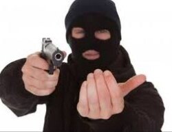 20250711132704.0.1323044.jpg?image=w_700,c_limit,fl_lossy