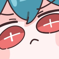 살루스마렵네