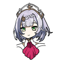 오 옛날에 그렸던 그림찾았음