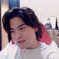 오브젝트는 그냥 이새끼임 ㅋㅋㅋㅋㅋㅋㅋㅋㅋ