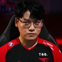 "뭐? 하이퍼캐리가 안 돼?"