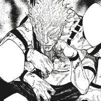 아아 진짜 죽는 줄 알았다고.