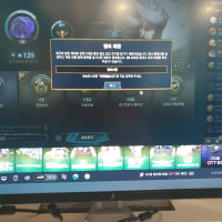 라이엇 일 좆같이하네