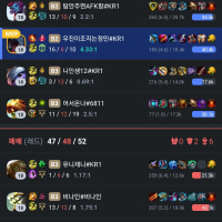 아트 ㅈㄴ 쌔네