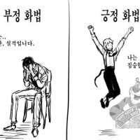 이상성욕중에