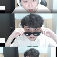 소문난 잔치에