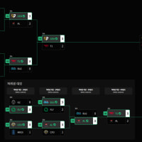 아니 내 초월급스킨이