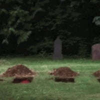 그래도 T1에게 남아있는 건