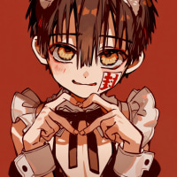 뭐 옵지 평균을 올려?