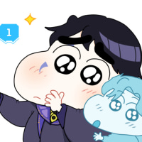 아펠은 1티어가 되고싶어요