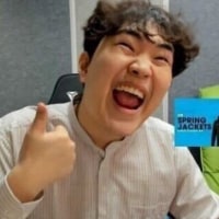 근데 진짜 서포터는 연습이 필요없음