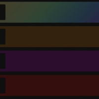 MSI 승부의 신 완벽적중 총 4222명