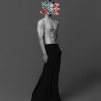 옵붕이 재활 치료 끝!