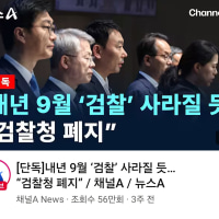 ㅇㄱ ㅈㅉㅇㅇ?