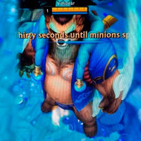 겐고로자나 라이엇