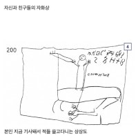 전설이 된 800년전 잼민이