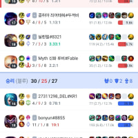 이게 ㅈㄱㅊㅇ?