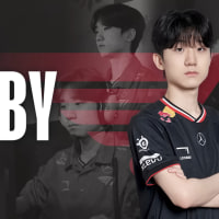 T1, 유사대마왕 포비와의 계약 종료