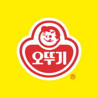 의외로 goat인 기업