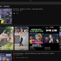 신 창 섭