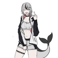 잠 안와서 그림하나 투척