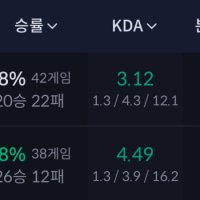 나미 왤케 싫어하는지 몰겟음