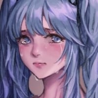 소나 팬아트❤