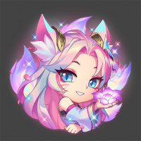 이번에 출시되는 역대급인 아리 감정표현