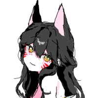 학교 노트북으로 그림 ^모^
