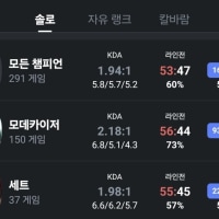 롤 중반 이거 어떻게  해야됨??