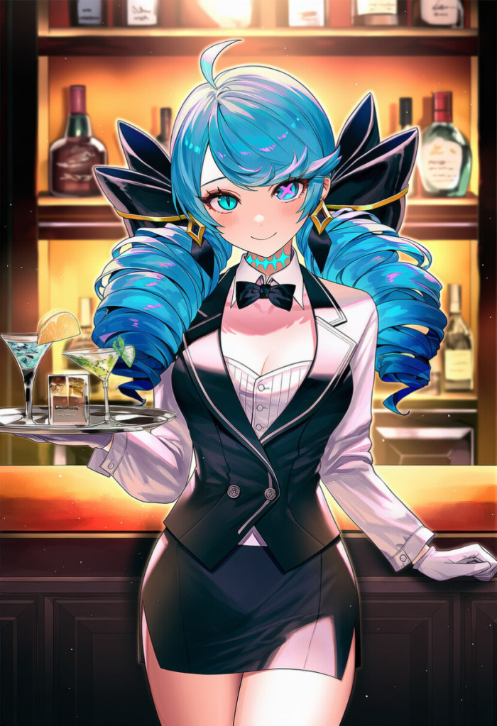 20250715105016.0.5825965.jpg?image=w_700,c_limit,fl_lossy