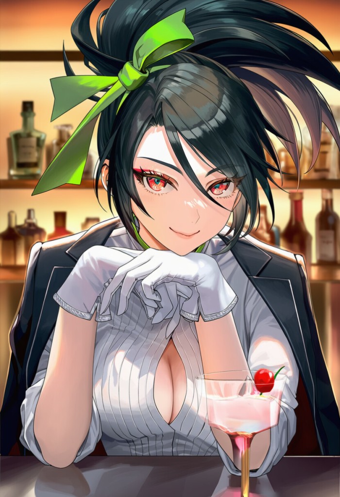 20250715105026.0.5825965.jpg?image=w_700,c_limit,fl_lossy