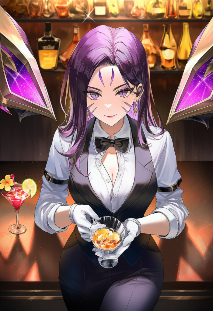 20250715105035.0.5825965.jpg?image=w_700,c_limit,fl_lossy