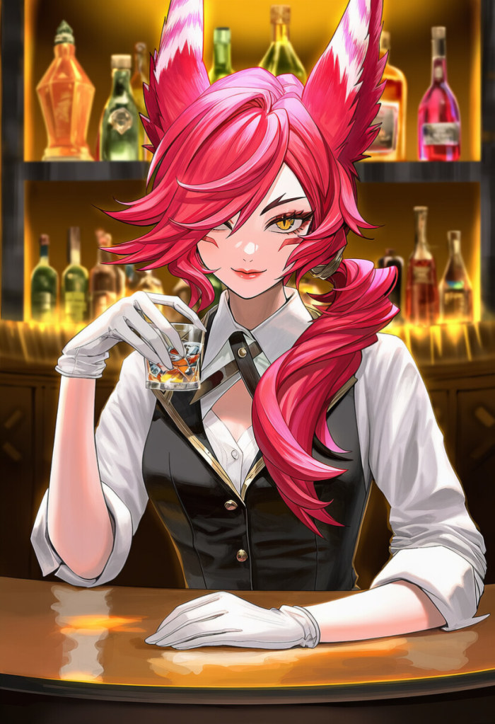 20250715105052.0.5825965.jpg?image=w_700,c_limit,fl_lossy