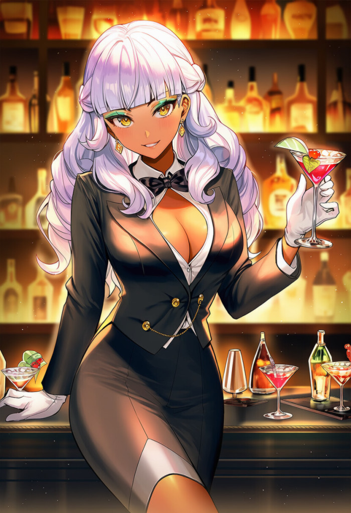 20250715105103.0.5825965.jpg?image=w_700,c_limit,fl_lossy