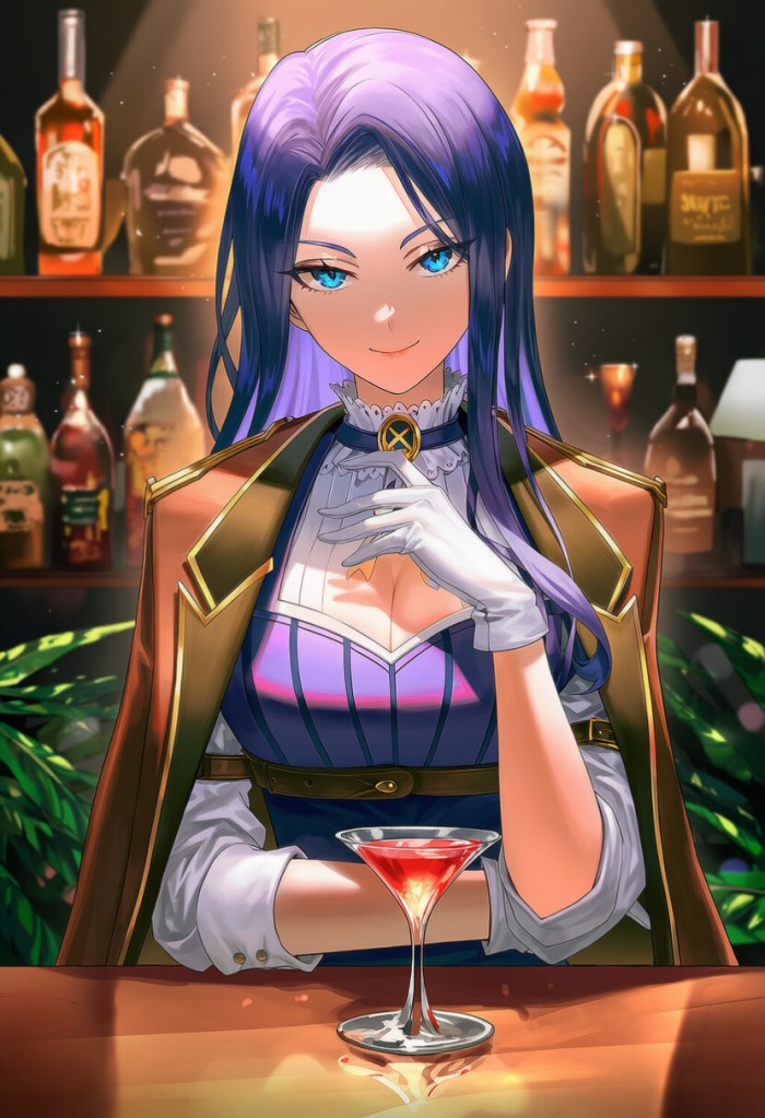 20250715105112.0.5825965.jpg?image=w_700,c_limit,fl_lossy