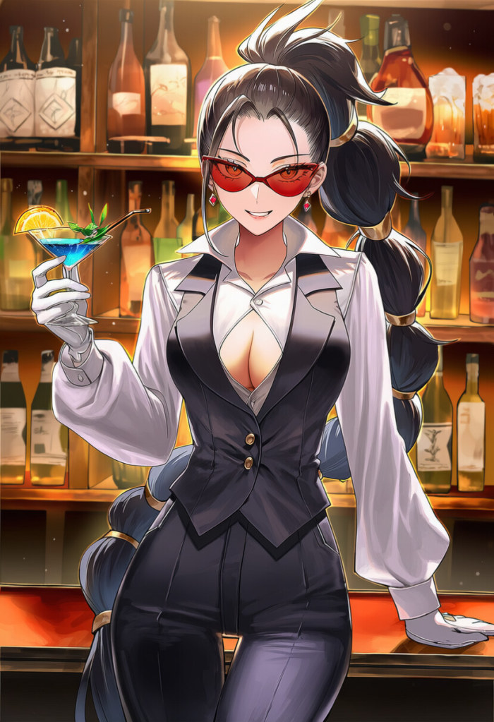 20250715105120.0.5825965.jpg?image=w_700,c_limit,fl_lossy