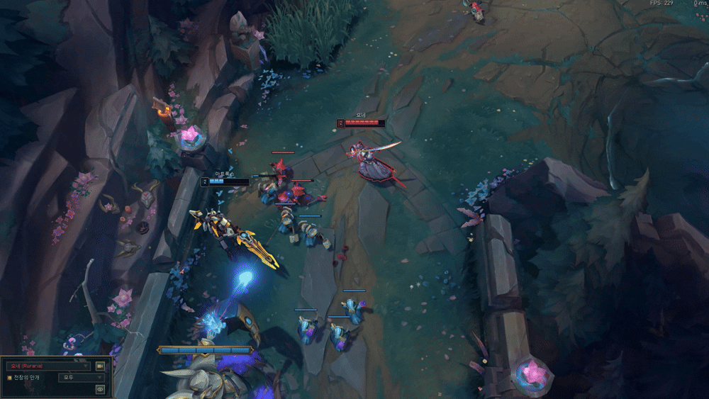 e없이 q 맞으면.gif