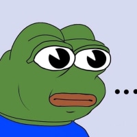 그놈의 매칭주작타령은 씹 ㅋㅋㅋ