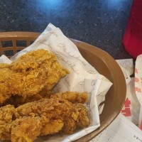 아니 매칭주작 뭔데