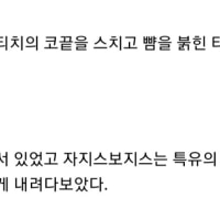 내일 사이온 문학 한번 써볼까