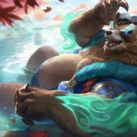 이건 볼베가 아니라 그라가스잖아