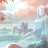 알룬이 희망이다