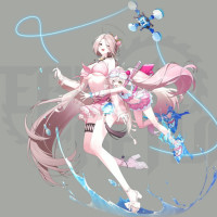 에휴 개좆롤 여름 스킨 꼬라지 ㅉㅉㅉ