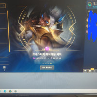 프레스티지 아직 마공상에서 뜨네?