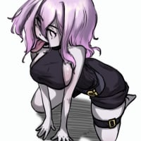 브라이어